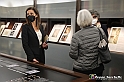 VBS_0064 - Mostra Nel segno di Raffaello